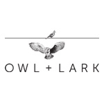 Owl Lark Voucher Code